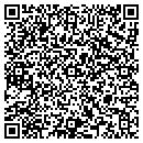 QR code with Second Hand Farm contacts