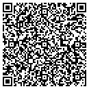 QR code with Sem Chey Farm contacts