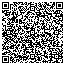 QR code with My Summer Energy contacts