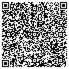 QR code with Xpress Towing & Recovery L L C contacts