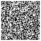 QR code with Bean Andrew K MD contacts