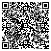 QR code with n/a contacts