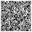 QR code with Xspeedia contacts