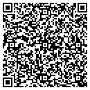 QR code with Nabo Systems Inc contacts