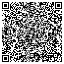 QR code with Xspeedia Towing contacts