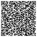 QR code with Check Max Plus contacts