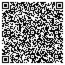 QR code with Eugene Henry contacts