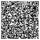 QR code with Shade Maple Farm Inc contacts