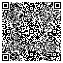 QR code with nasa mechanical contacts