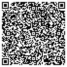 QR code with Cathy Burgess Interiors Ltd contacts