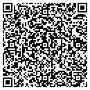 QR code with Interstate Service contacts