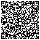 QR code with A P Instruments Inc contacts