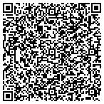 QR code with Falls Neuropsychological Services P C contacts