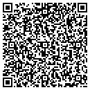 QR code with Famco Services LLC contacts