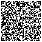 QR code with Jtb Towing And Recovery LLC contacts