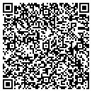 QR code with Neese Power contacts