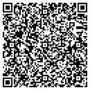 QR code with Shiloh Farm contacts