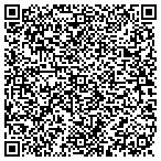 QR code with Coastal Inspection Technologies Inc contacts