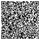 QR code with Kosmos Cleaners contacts