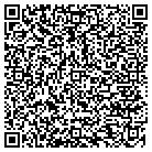 QR code with Farm & Ranch Field Service LLC contacts