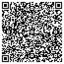 QR code with Shining Star Farm contacts