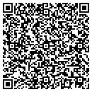 QR code with Jtb Towing & Recovery contacts