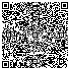 QR code with Faulkner Technical Service Inc contacts