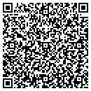 QR code with Dave R Grupa contacts