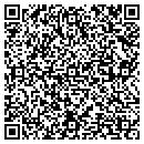 QR code with Complex Engineering contacts