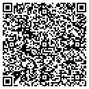 QR code with Chignik Lake Clinic contacts