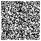 QR code with Danielson/Tech Supply Inc contacts