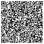 QR code with N G P Energy Capital Management LLC contacts
