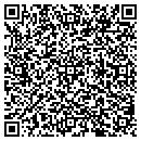 QR code with Don Ross Fabricating contacts