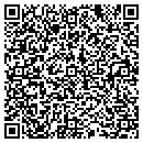 QR code with Dyno Motive contacts