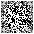 QR code with Mackay Towing And Recovery LLC contacts