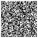 QR code with Enginecheck Up contacts