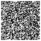 QR code with David Hale Construction Co contacts