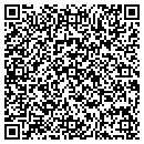 QR code with Side Hill Farm contacts