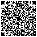 QR code with Fidel's Services contacts