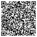 QR code with M D Sons Towing contacts