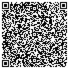 QR code with Fine Line Pest Control contacts