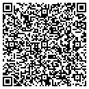 QR code with Bagby Martin D DO contacts