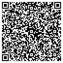 QR code with Signal Rock Farm contacts