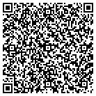 QR code with David Regozzi Excavating Inc contacts