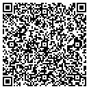 QR code with Baghy Martin DO contacts