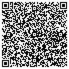 QR code with Davids Backhoe & Excavation contacts