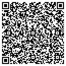 QR code with Bainbridge Mark P DO contacts