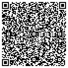 QR code with Linder Technical Service contacts