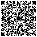QR code with Bearse Dianna L DO contacts