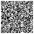 QR code with Bearse Dianna L DO contacts